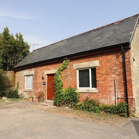 Mayfield Cottage Malmesbury Luaran gambar