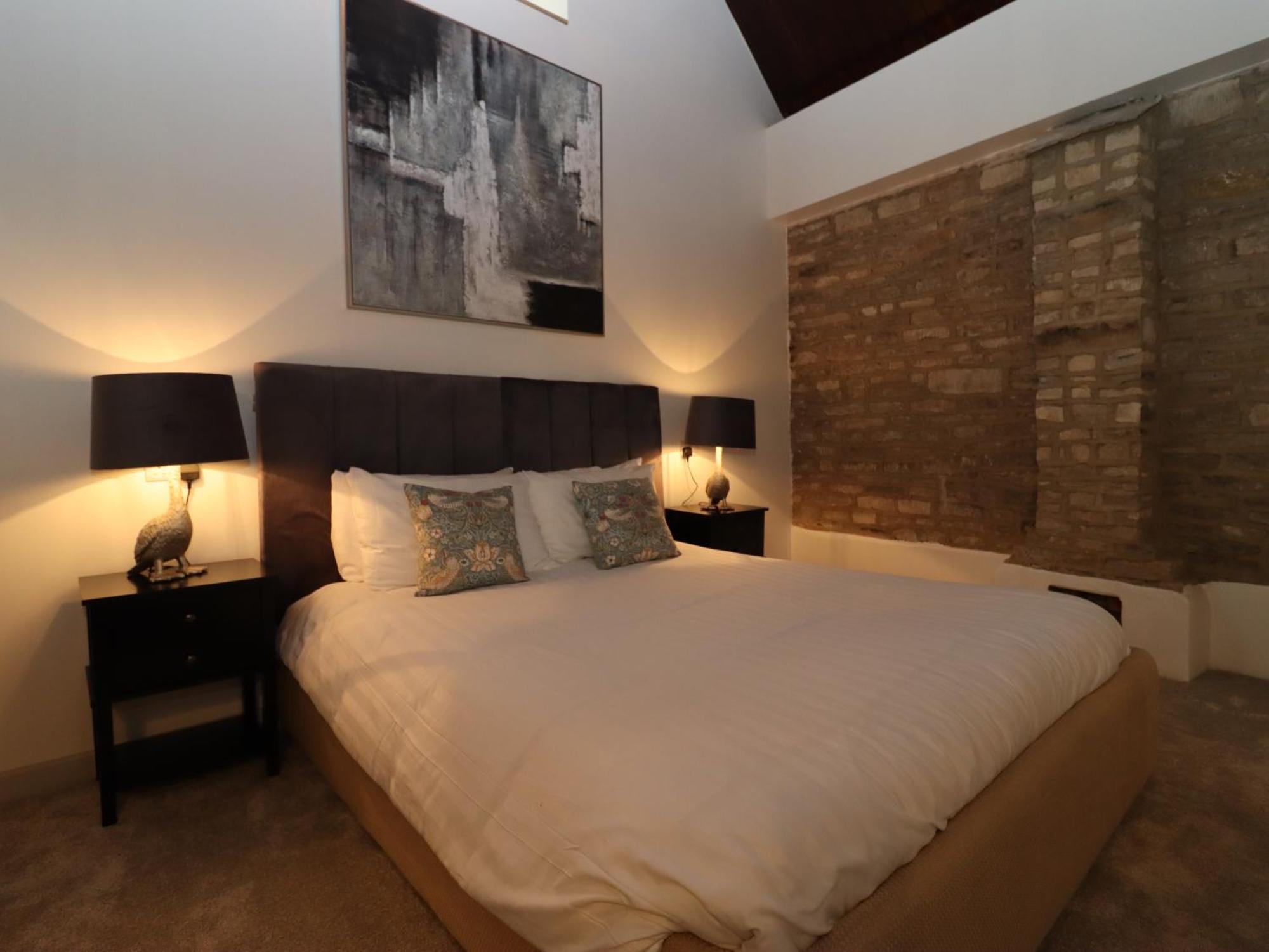 Mayfield Cottage Malmesbury Luaran gambar