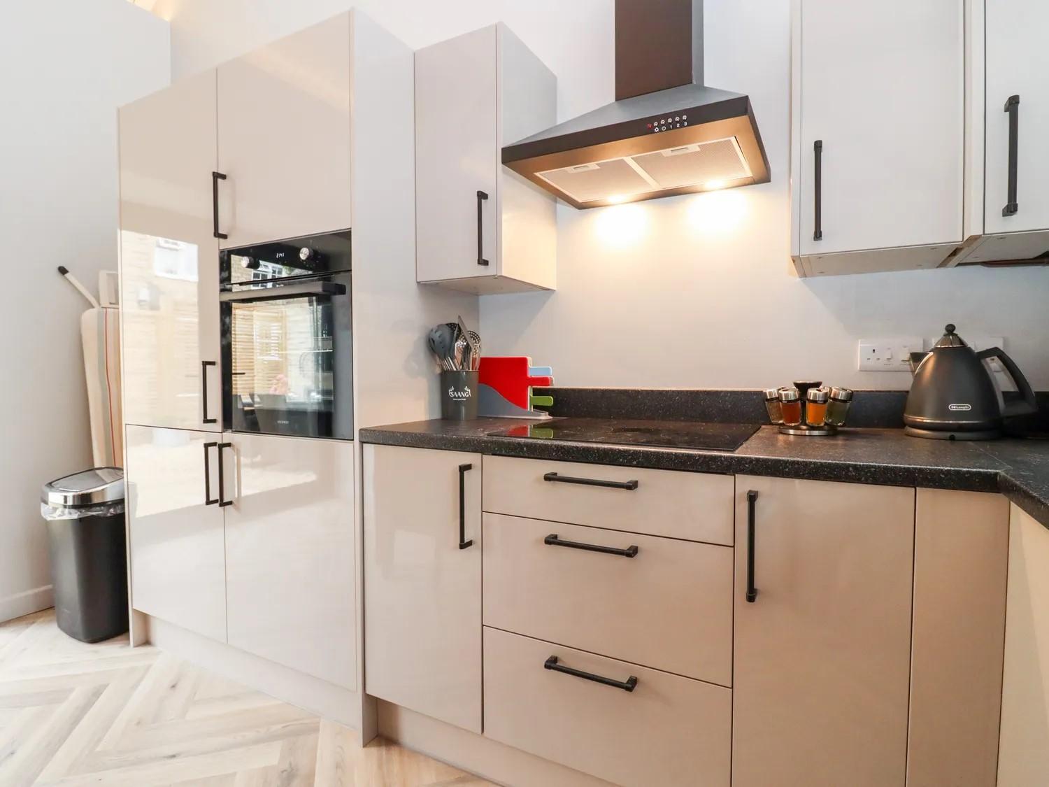Mayfield Cottage Malmesbury Luaran gambar