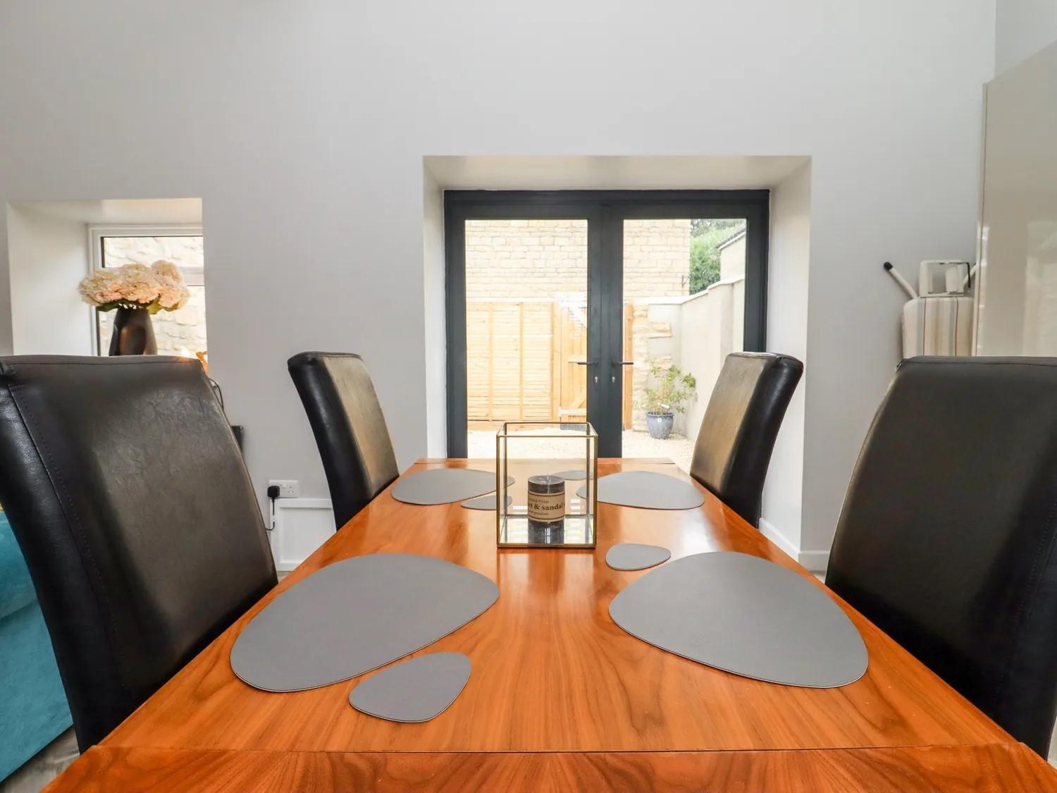 Mayfield Cottage Malmesbury Luaran gambar