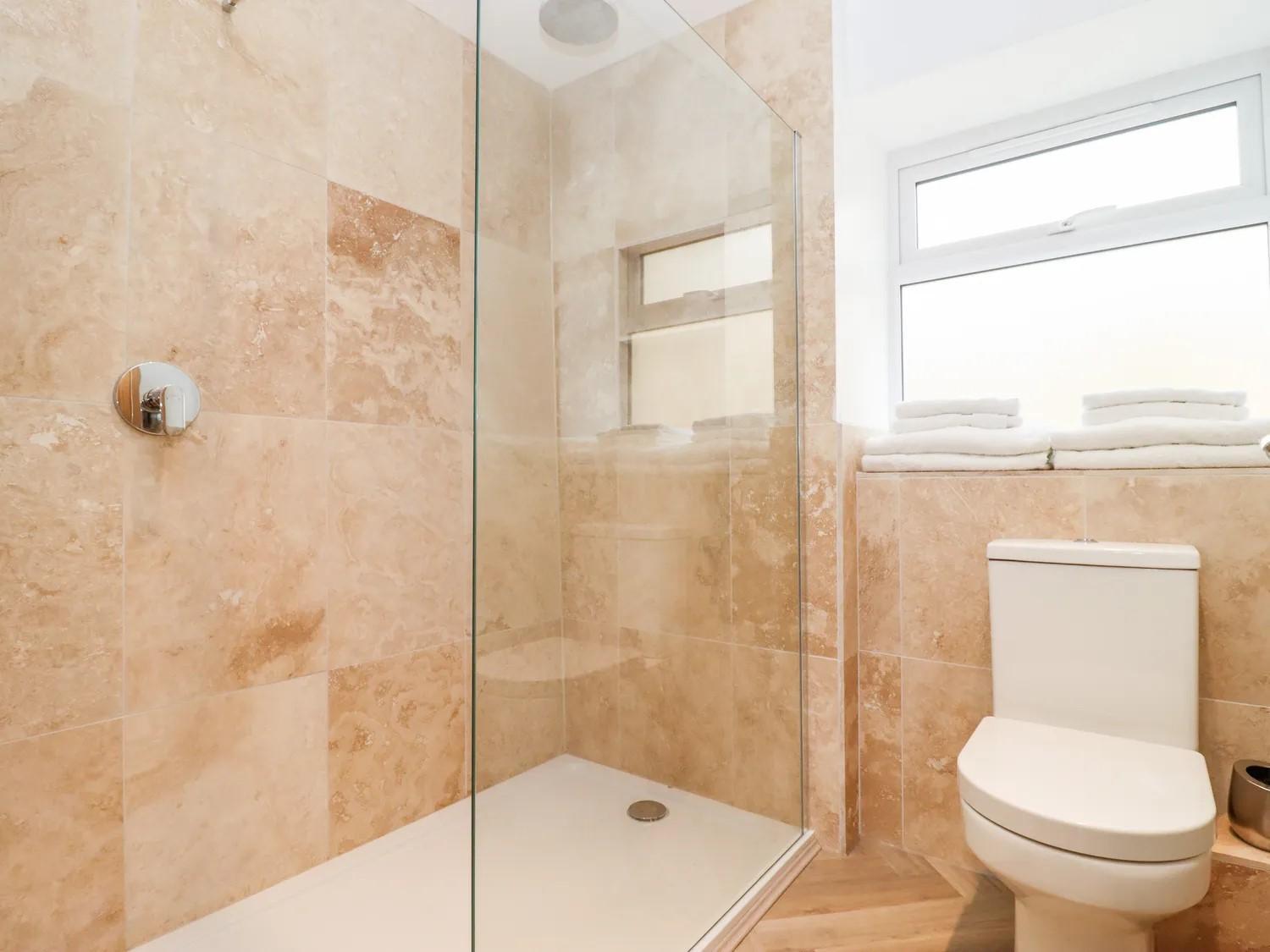 Mayfield Cottage Malmesbury Luaran gambar