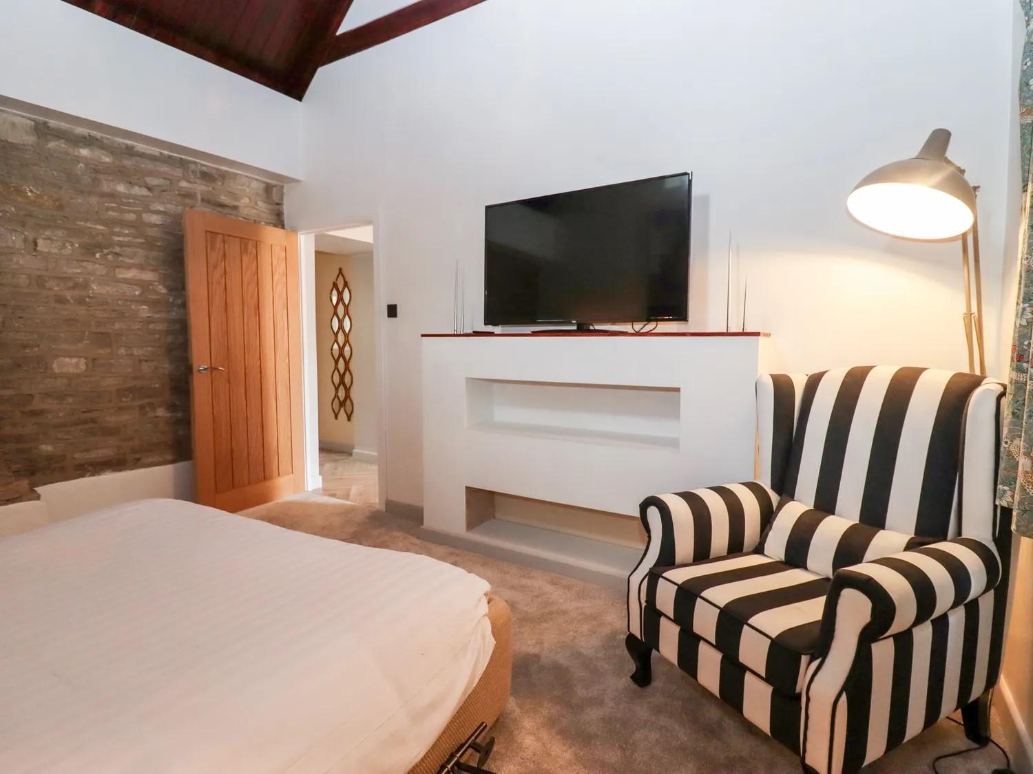 Mayfield Cottage Malmesbury Luaran gambar